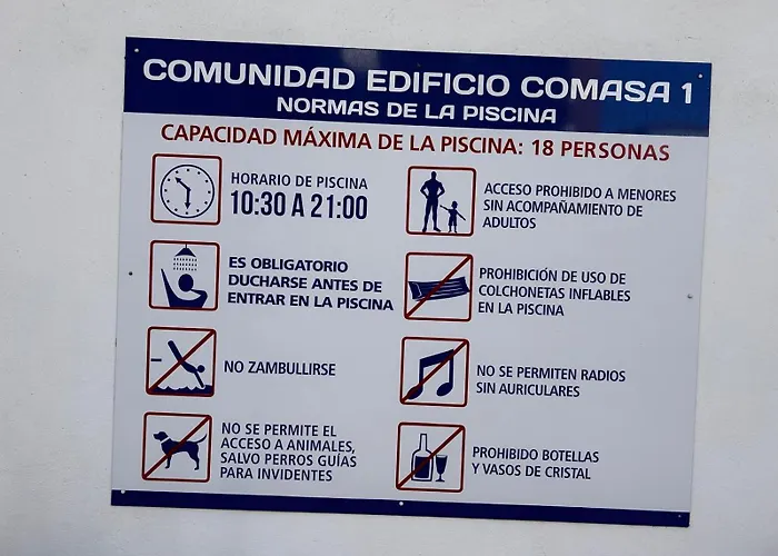El Cielo Cruz *